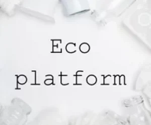 Eco_platform